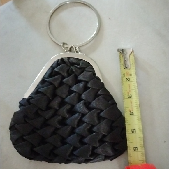 Evening bag - Picture 5 of 6